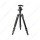 Tripod Obo TS360A 
